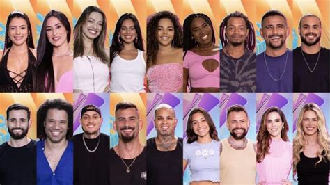 Bbb24 (Novo) .